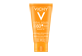 Thumbnail of product Vichy - Ideal Soleil Bare Skin Feel Lotion, 150 ml, SPF 60