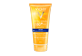 Thumbnail of product Vichy - Idéal Soleil Ultra-Light Refreshing Lotion Face & Body SPF 60, 200 ml, SPF 60