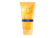 Thumbnail of product Vichy - Idéal Soleil Ultra-Light Refreshing Lotion Face & Body SPF 60, 200 ml, SPF 60