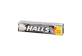 Thumbnail 1 of product Halls - Halls Extra Strong, 9 units