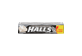 Thumbnail 3 of product Halls - Halls Extra Strong, 9 units