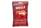 Thumbnail of product Halls - Halls Centres Cherry, 25 units, Bag