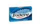 Thumbnail 2 of product Trident - Trident Peppermint, 1 unit
