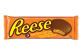 Thumbnail of product Hershey's - Reese Peanut Butter Cups, 46 g