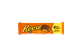 Thumbnail of product Hershey's - Reese Peanut Butter Cups, 62 g