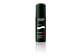 Thumbnail of product Biotherm Homme - Age Fitness Eye Advanced Night, 50 ml
