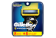 Thumbnail of product Gillette - ProShield Men's Razor Blades Refills, 8 units