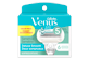 Thumbnail of product Gillette - Venus Sensitive Cartridges, 6 units