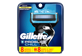Thumbnail of product Gillette - ProShield Chill Men's Razor Blades Refills, 8 units