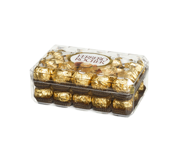 Image 3 of product Ferrero Rocher - Ferrero Rocher, 375 g