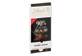 Thumbnail of product Lindt - Lindt Excellence 99% Cacao Chocolate, 100 g