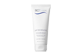 Thumbnail of product Biotherm - Lait de Douche Shower Milk, 200 ml