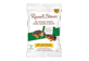 Thumbnail of product Russel Stover - Pecans & Caramel in No Sugar Added Dark Chocolate, 85 g, Dark, Pecan Delight