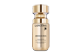 Thumbnail of product Lancôme - Absolue Yeux, 15 ml