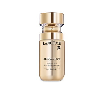 Absolue Yeux, 15 ml