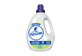 Thumbnail of product La Parisienne - Hypoallergenic Perfume Free - Dye Free, 1.52 L, 38 loads