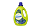 Thumbnail 1 of product La Parisienne - Detergent, 1.52 L, Real Fresh
