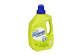 Thumbnail 2 of product La Parisienne - Detergent, 1.52 L, Real Fresh
