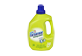 Thumbnail 3 of product La Parisienne - Detergent, 1.52 L, Real Fresh