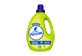 Thumbnail 1 of product La Parisienne - Detergent, 1.52 L, Sunshine