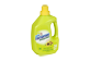 Thumbnail 2 of product La Parisienne - Detergent, 1.52 L, Sunshine