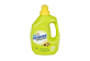 Thumbnail 3 of product La Parisienne - Detergent, 1.52 L, Sunshine