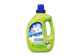 Thumbnail of product La Parisienne - Detergent Cold Water, 38 washes, Fresh Scent