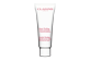 Thumbnail of product Clarins - Gentle Peeling Smooth Away Cream, 50 ml