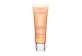 Thumbnail of product Clarins - One-Step Gentle Exfoliating Cleanser, 125 ml