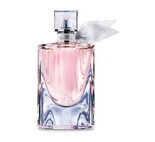 La Vie Est Belle Eau de Parfum, 30 ml