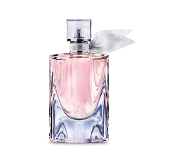 La Vie Est Belle Eau de Parfum, 30 ml
