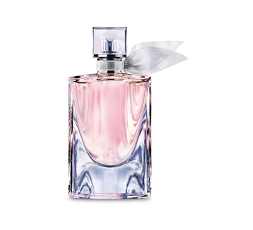 Perfume La Vie Est Belle En Rose Lancôme - Feminino - Época Cosméticos