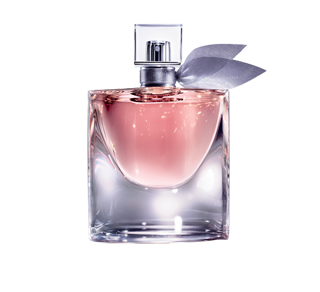 La Vie Est Belle Eau de Parfum, 50 ml