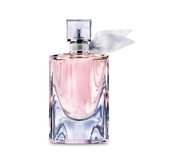 Image of product Lancôme - La Vie Est Belle Eau de Parfum, 75 ml