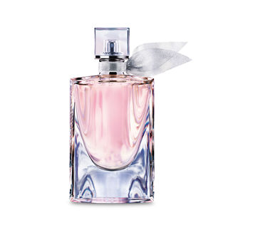 lancome la vie est belle 75ml eau de parfum