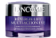 Thumbnail of product Lancôme - Rénergie Lift Multi-Action Eye, 15 g