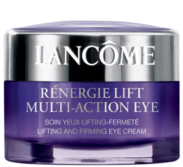 Rénergie Lift Multi-Action Eye, 15 g