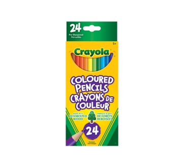 Crayola jean coutu CRAYOLA JEAN COUTU