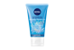 Thumbnail of product Nivea - Rrefreshing Cleansing Gel, 150 ml