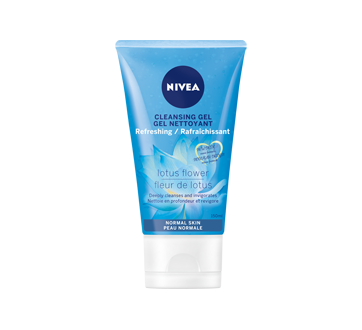 Rrefreshing Cleansing Gel, 150 ml