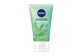 Thumbnail of product Nivea - Purifying Cleasing Gel, 150 ml