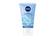 Thumbnail of product Nivea - Exfoliating Scrub