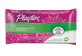 Thumbnail of product Playtex - Personal Wipes, 48 units