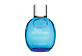 Thumbnail of product Clarins - Eau ressourçante Rebalancing Fragrance , 100 ml