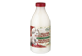 Thumbnail of product Alpen Secrets - Goat Milk Foaming Milk Bath, 850 ml, Country fresh