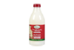 Thumbnail of product Alpen Secrets - Goat Milk Foaming Milk Bath, 850 ml, Country fresh