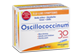 Thumbnail of product Boiron - Oscillococcinum, 30 units