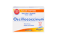 Thumbnail 2 of product Boiron - Oscillococcinum, 12 units