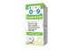 Thumbnail 2 of product Homeocan - Kids 0-9 Cough & Cold Syrup, 100 ml, fruit
