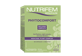 Thumbnail of product Phyto Confort - Phytoconfort, 60 units